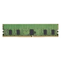 Kingston Server Premier - 16 GB - DDR4 3200 RDIMM CL22 (KSM32RS8/16HD)