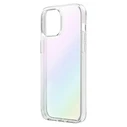 UNIQ LifePro Xtreme Apple iPhone 14 Plus / 15 Plus iridescent