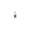 Elmer's Υγρή Κόλλα 118 ml Λευκή