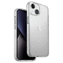UNIQ LifePro Xtreme Apple iPhone 14 Plus / 15 Plus tinsel lucent