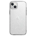 UNIQ LifePro Xtreme Apple iPhone 14 Plus / 15 Plus tinsel lucent