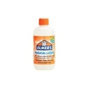 Quid Υγρή Κόλλα Elmer's 259 mL – Glue Slime Magical Liquid Solution