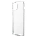 UNIQ LifePro Xtreme Apple iPhone 14 Plus / 15 Plus tinsel lucent