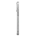 UNIQ LifePro Xtreme Apple iPhone 14 Plus / 15 Plus tinsel lucent