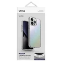 UNIQ LifePro Xtreme Apple iPhone 14 Pro iridescent