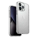 UNIQ LifePro Xtreme Apple iPhone 14 Pro tinsel lucent