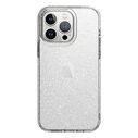 UNIQ LifePro Xtreme Apple iPhone 14 Pro tinsel lucent