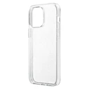 UNIQ LifePro Xtreme Apple iPhone 14 Pro tinsel lucent
