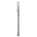 UNIQ LifePro Xtreme Apple iPhone 14 Pro tinsel lucent