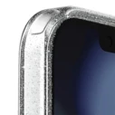 UNIQ LifePro Xtreme Apple iPhone 14 Pro tinsel lucent