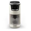 Tefal IG602A Dolci Ice Cream Maker 1-Step Perfector 1.4L Tritan
