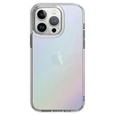 UNIQ LifePro Xtreme Apple iPhone 14 Pro Max iridescent