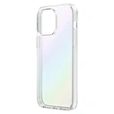 UNIQ LifePro Xtreme Apple iPhone 14 Pro Max iridescent