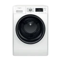 Πλυντήριο - Στεγνωτήριο Whirlpool FFWDB 976258 BV EE