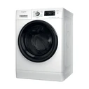 Πλυντήριο - Στεγνωτήριο Whirlpool FFWDB 976258 BV EE