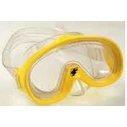 Velco Cristal Line Cristal Boy - Children's Diving / Snorkeling Mask