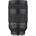 Samyang AF 2,8/60-180 FE L-Mount Schneider Kreuznach