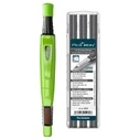 Pica Big Dry Σετ Αξίας 6095/002 - Pica‑Marker