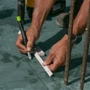 Pica Big Dry Σετ Αξίας 6095/002 - Pica‑Marker