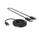 ICY BOX IB-WL101 Wireless USB-C to HDMI Transmitter
