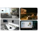 ICY BOX IB-WL101 Wireless USB-C to HDMI Transmitter