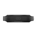 ICY BOX IB-WL101 Wireless USB-C to HDMI Transmitter
