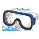 Velco CRISTAL LINE Adult Mask Tahiti