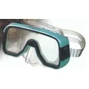 Cristal Line Senior Zenit Junior - Youth (Junior) Single?Lens Diving Mask