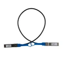 Καλώδιο Δικτύου SFP+ Startech JD095CST 0,65 m