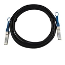 Καλώδιο Δικτύου SFP+ Startech JG081CST 5 m