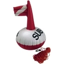 Velco Diver's Surface Marker Buoy (SMB)