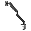 Βάση Monitor Anda Seat A6d Black, Weight Capacity: 2-9kg