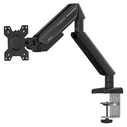 Βάση Monitor Anda Seat A6d Black, Weight Capacity: 2-9kg