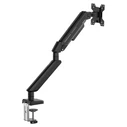 Βάση Monitor Anda Seat A6d Black, Weight Capacity: 2-9kg