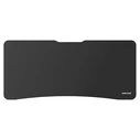ANDA SEAT AC-SBD-1800-03-B Mouse Pad Μαύρο
