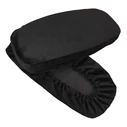 Armrest Fabric Cover Anda Seat SET FOR KAISER 3
