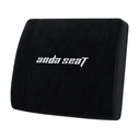 Lumbar Pillow Anda Seat FABRIC