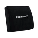 Lumbar Pillow Anda Seat FABRIC