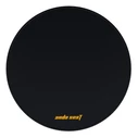 Chair Mat Anda Seat Black 100cm