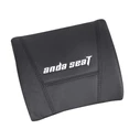 Μαξιλάρια Καρέκλας Anda Seat LUMBAR PILLOW
