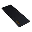 Mousepad Anda Seat Black BIG 80x30 cm