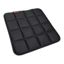 Αξεσουάρ Anda Seat Bamboo Charcoal Seat Mat