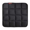 Αξεσουάρ Anda Seat Bamboo Charcoal Seat Mat