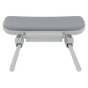 Αξεσουάρ Anda Seat Part Footrest Grey For X-Air Mega / Pro