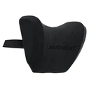Ανταλλακτικό Μαξιλαράκι Anda Seat HEAD MEMORY FOR PHANTOM 3 XL