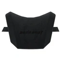 Ανταλλακτικό Μαξιλαράκι Anda Seat HEAD MEMORY FOR PHANTOM 3 XL