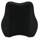 Ανταλλακτικό Μαξιλαράκι Anda Seat LUMBAR MEMORY FOR PHANTOM 3 XL