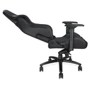 Καρέκλα Anda Seat DARK KNIGHT Premium Carbon Black