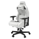 Καρέκλα Anda Seat AD12XL KAISER-II White