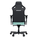 Καρέκλα Gaming Anda Seat KAISER-4 V2 XL Green with 6D Armrest